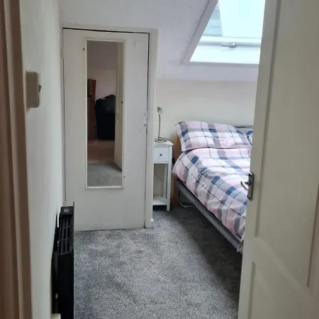 8 The Coombe Kilkhampton
